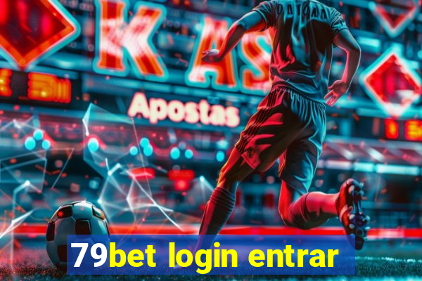 79bet login entrar